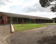 Photo of Kimba District Hospital and Aged Care